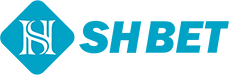 Logo SHBet
